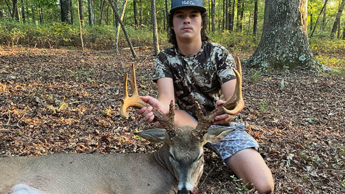 12-point