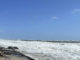 Cape Hatteras
