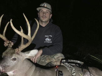 Iredell County