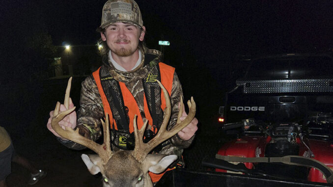 12-point