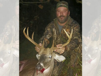 Randolph County 9-point