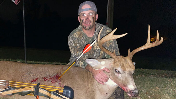 Yadkin County