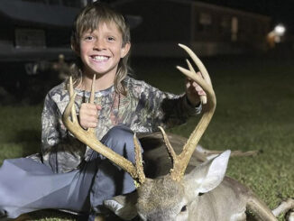 Mason Wilkerson