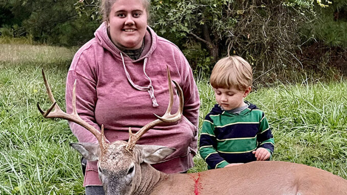 9-point