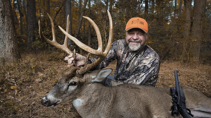 Lee County brute