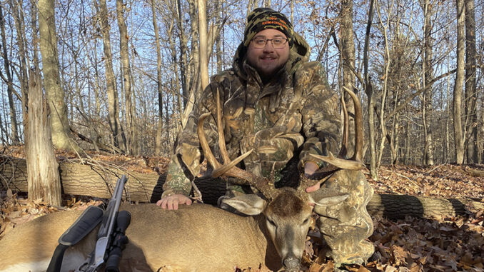 Rockingham County
