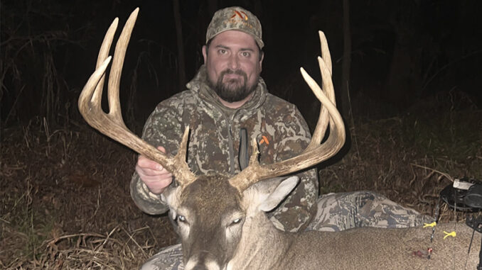 Union County