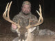 Union County