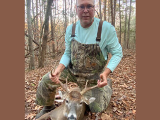 Union County