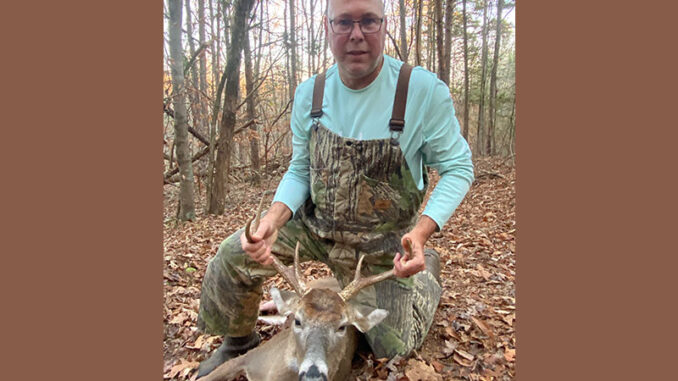 Union County