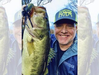 bass