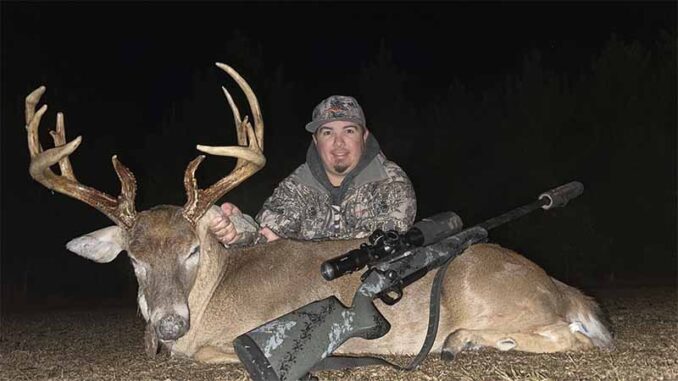 late-season brute