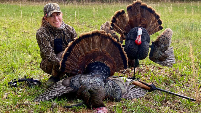 gobbler