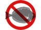 flounder