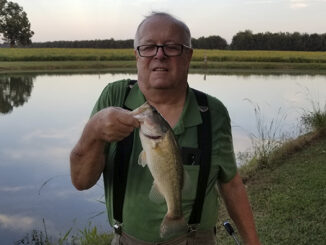 Father's Day