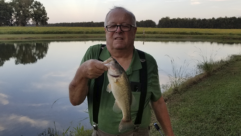 Father's Day