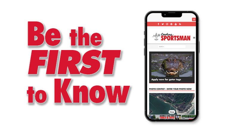 Sportsman-Newsletter-Graphic-CAS