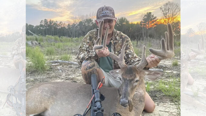 10-point