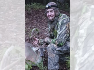 13-point