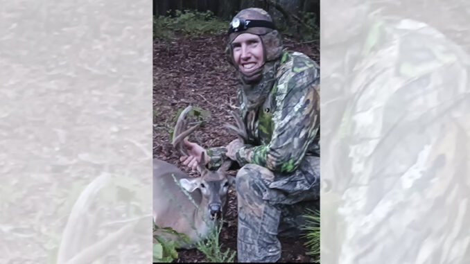 13-point