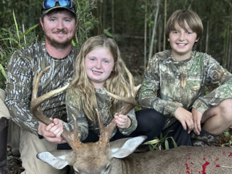 10-point