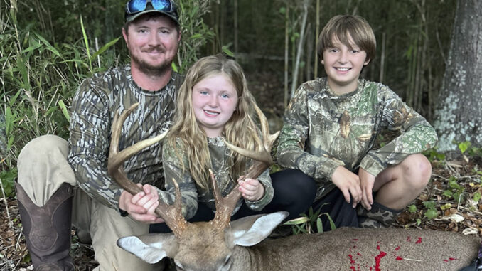 10-point