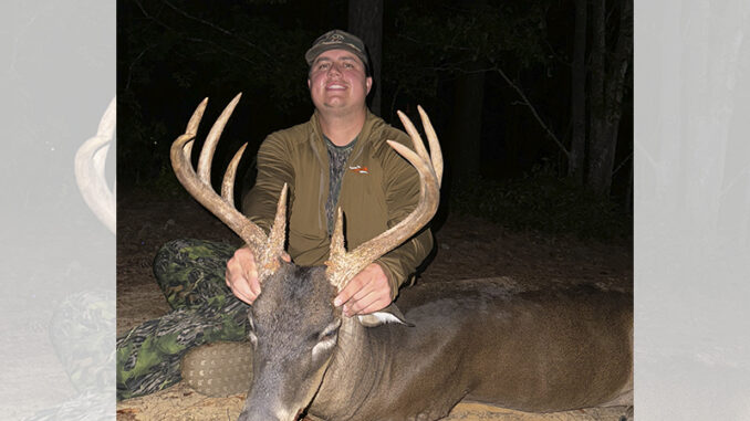 Barnwell County
