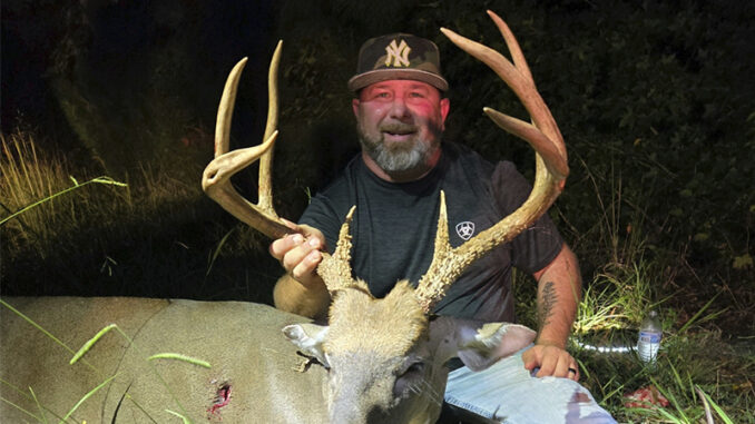 8-point