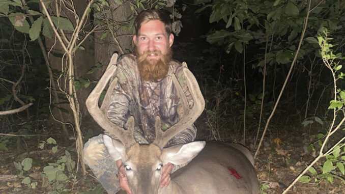 8-point