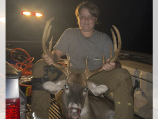 Sumter County