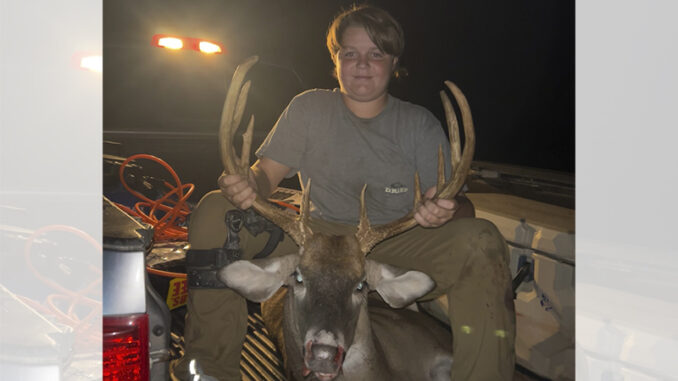 Sumter County