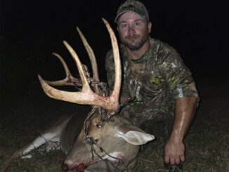 8-point