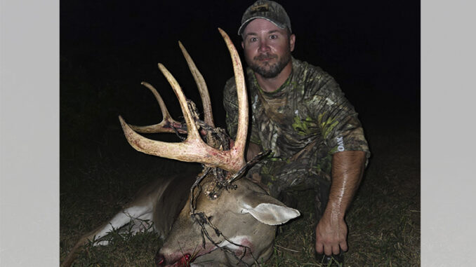 8-point