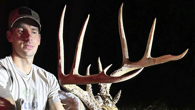 10-point