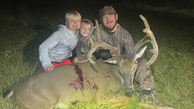 Rockingham County