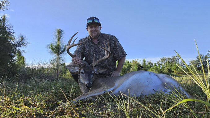 9-point