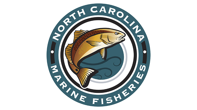 Marine Fisheries