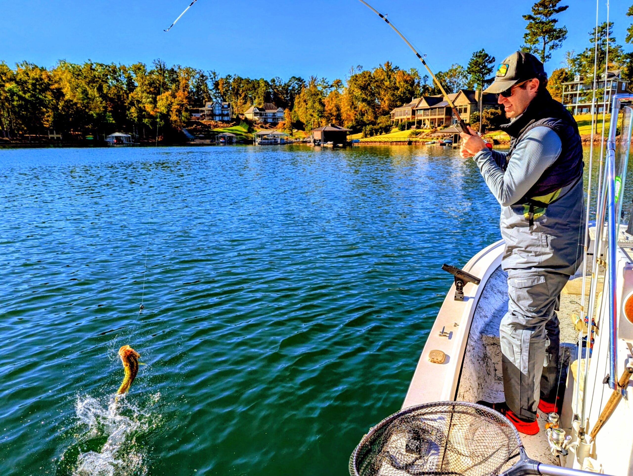 Keowee