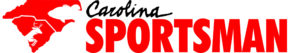 Carolina Sportsman