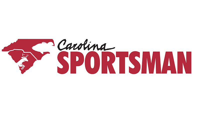 Carolina Sportsman