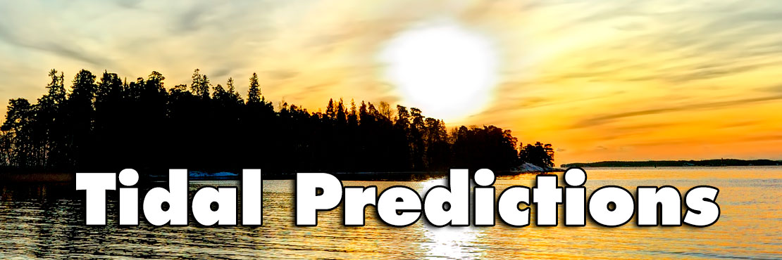 Tidal-Predictions-1110x370
