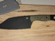 Benchmade