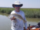 redfish