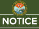 SCDNR