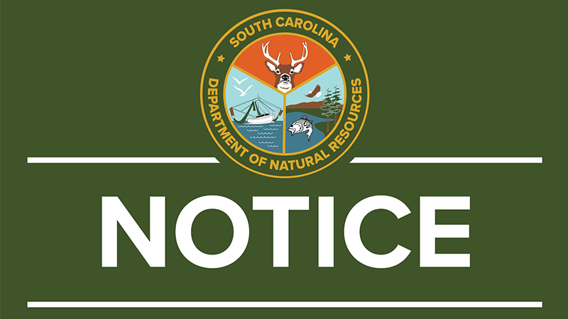 SCDNR