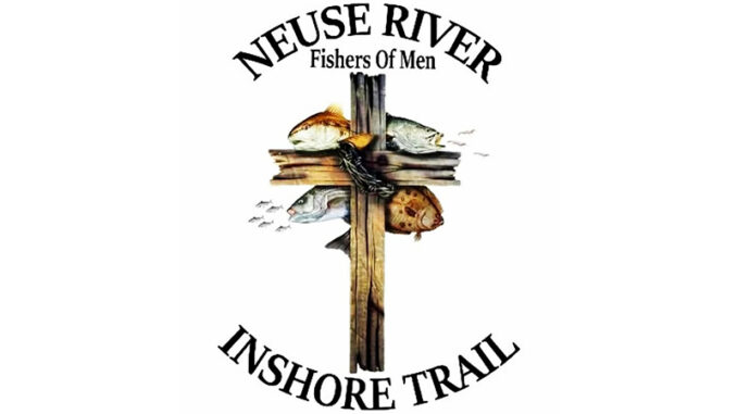 Neuse River