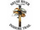 Neuse River