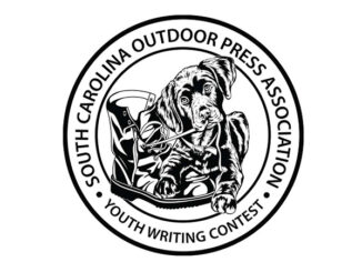 Youth Outdoor Writing Competition