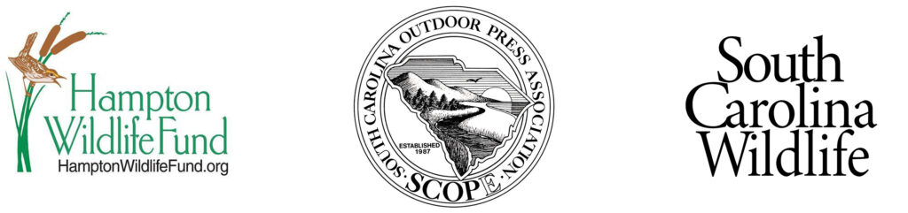 Youth Outdoor Writing Competition