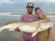 Outer Banks